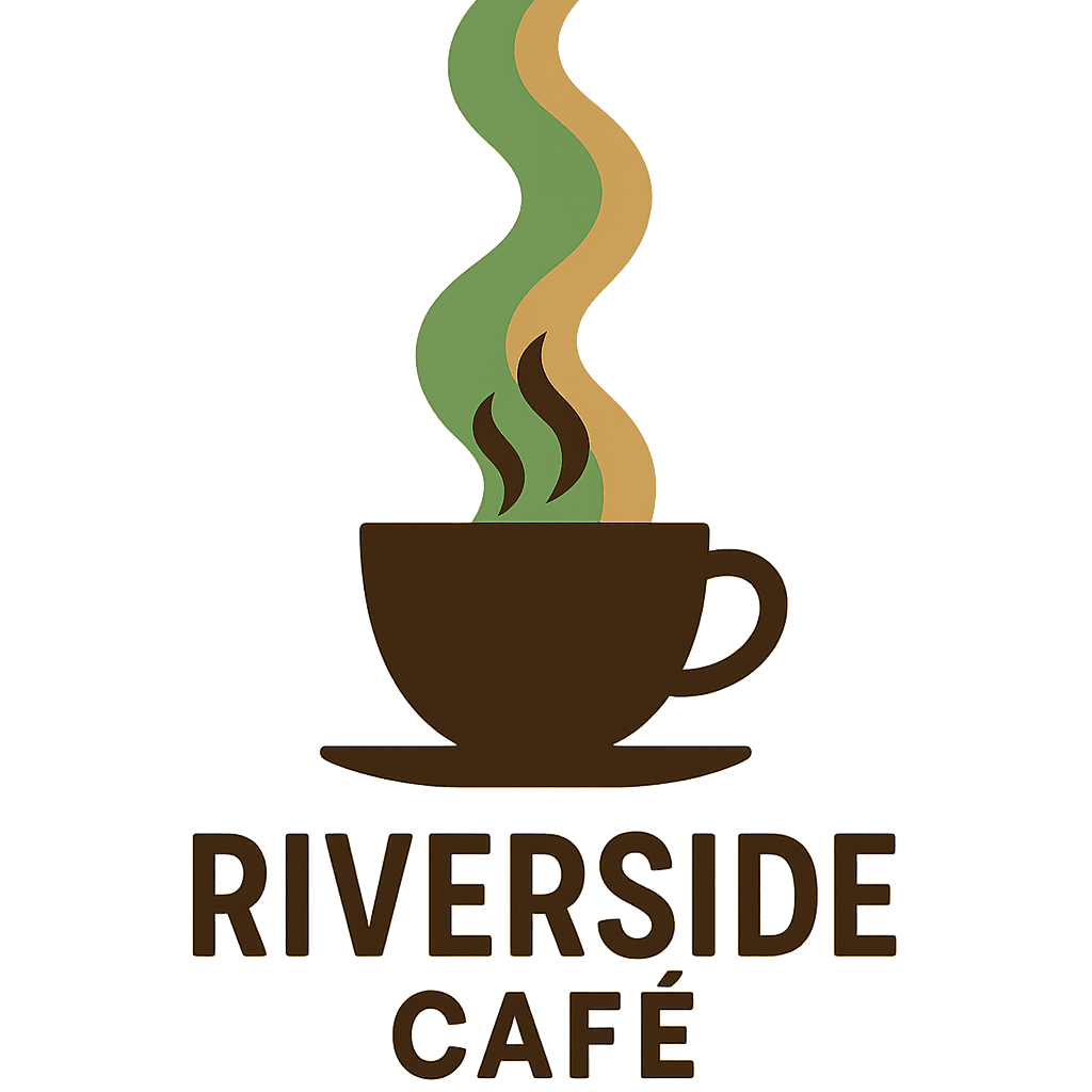 Logo of a Reno private dining partner