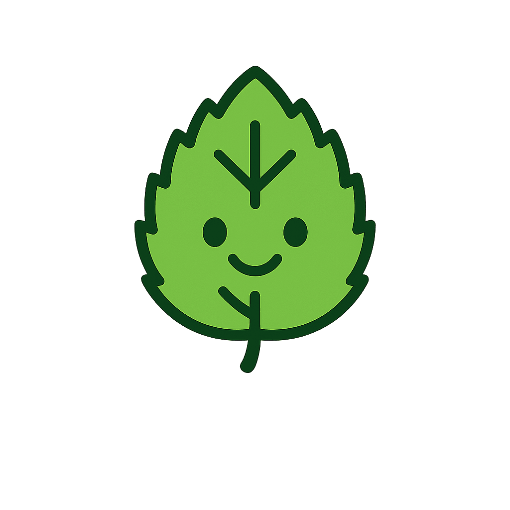 Logo of a Reno cocktail lounge partner