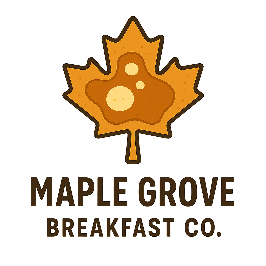 Logo of a Reno restaurant partner
