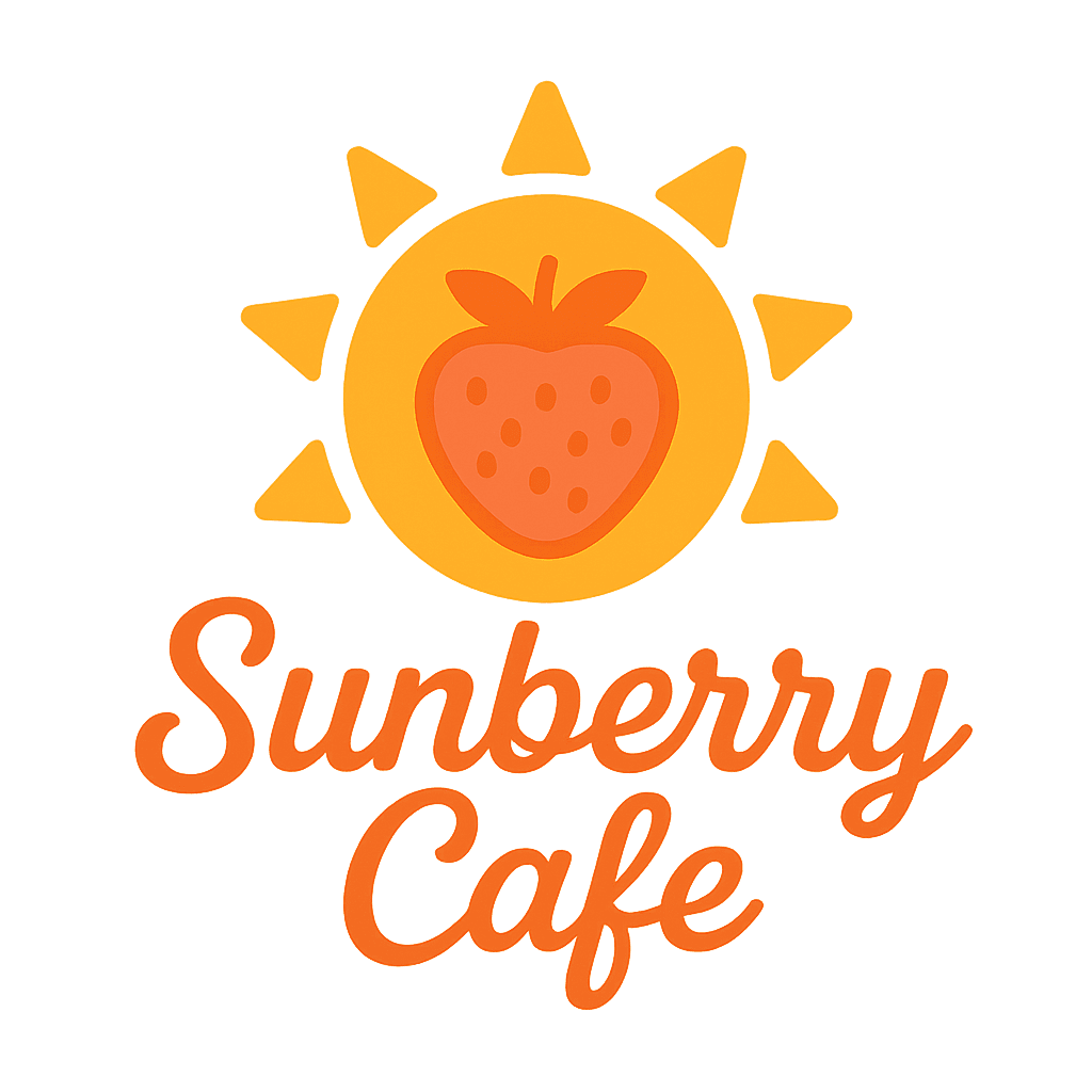 Logo of a Reno catering partner