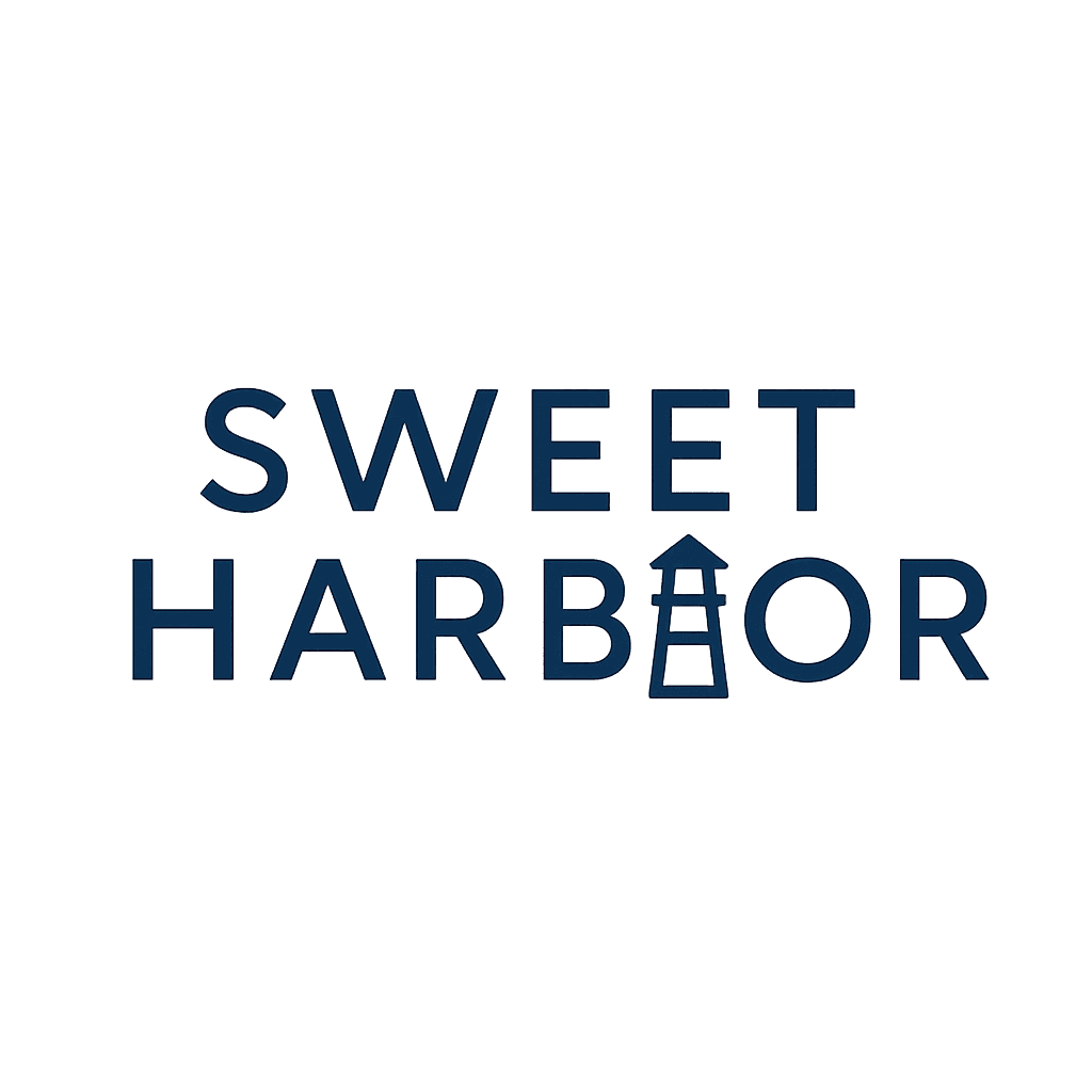 Logo of a Reno boutique hotel partner